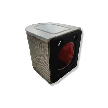Filtro aria miw honda 500 cb f/x/hornet-, ricambio 265159