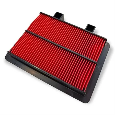 Filtro aria miw suzuki 1000 dl v-strom, ricambio 265167