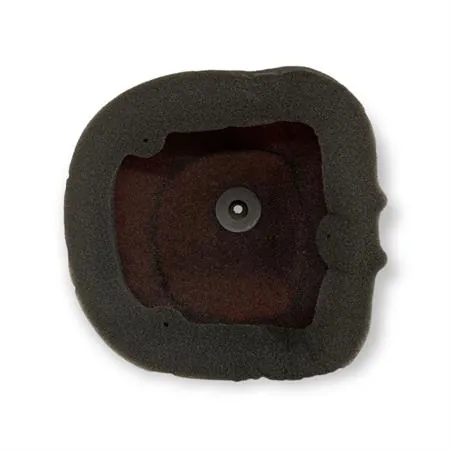 Filtro aria dt-1 140-06 nokawa 250/450kxf06, ricambio 267114006