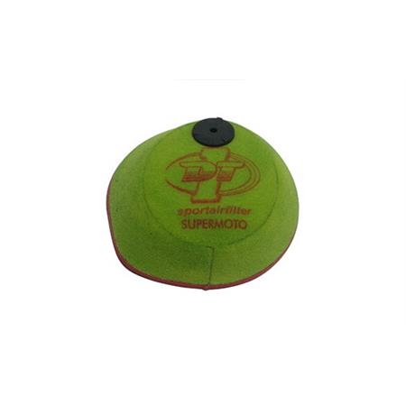 Filtro aria dt-1 rw-130-50 - husqvarna s, ricambio 267130501