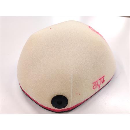 Filtro aria dt-1 ktm sx 125/250-exc 250/, ricambio 267150160
