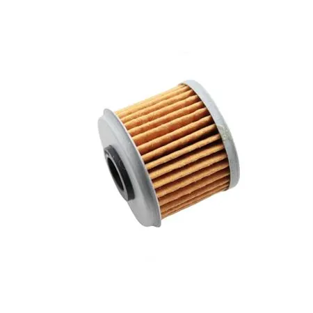 268116 Filtro olio honda crf/cre 250/450r 04/-