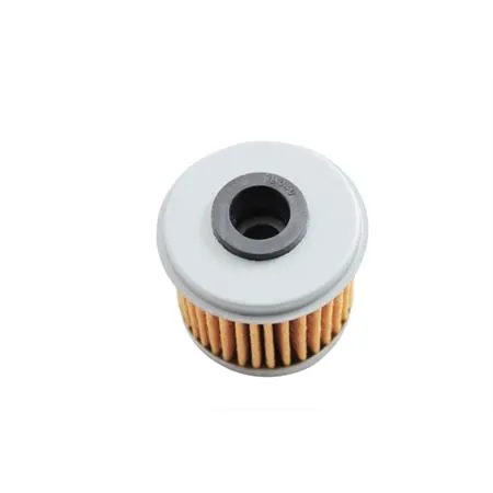 268116 Filtro olio honda crf/cre 250/450r 04/-