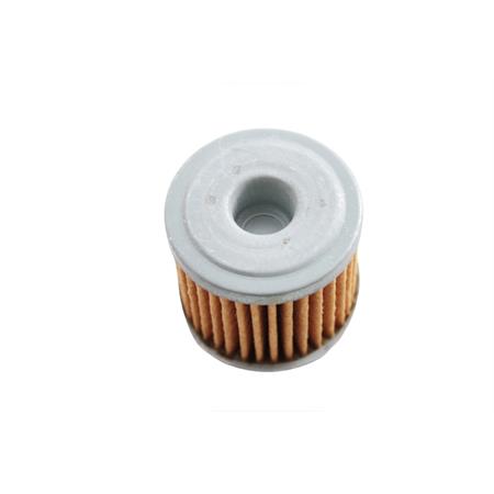 Filtro olio honda crf/cre 250/450r 04/-, ricambio 268116