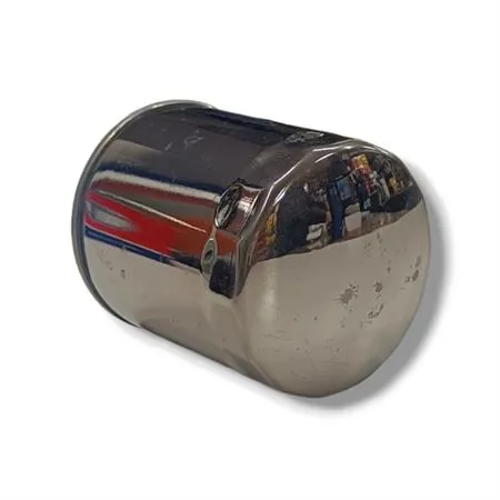 2681713 Filtro olio meiwa bu10001