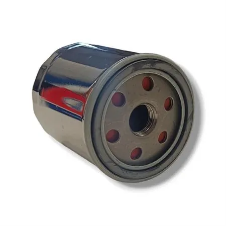 2681713 Filtro olio meiwa bu10001