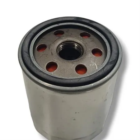 2681713 Filtro olio meiwa bu10001