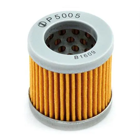 Filtro olio aprilia piaggio 125 et4 96, ricambio 268181