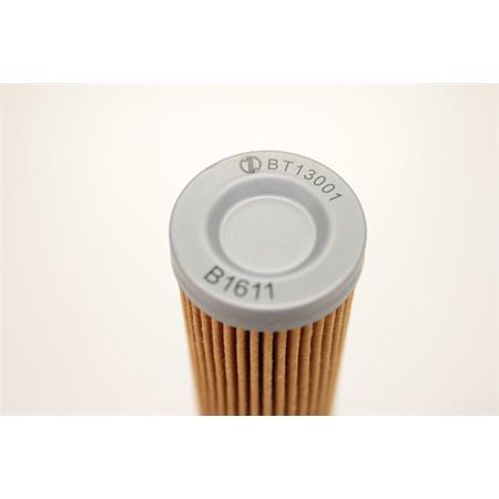 Filtro olio Meiwa per Beta RR 450 e 520cc con motore Beta (SGR), ricambio 268631