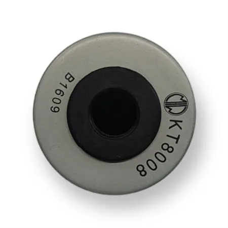 Filtro olio meiwa kt8008, ricambio 268650