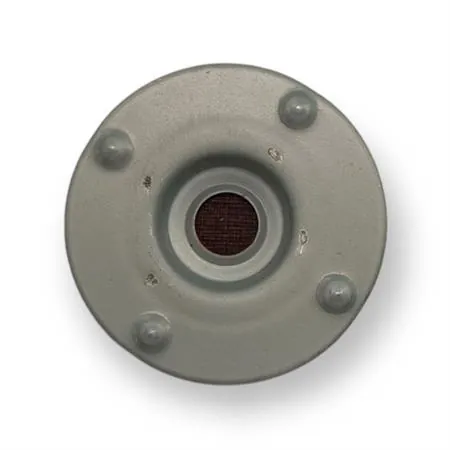 Filtro olio meiwa kt8008, ricambio 268650