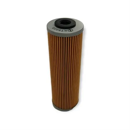 Filtro olio meiwa kt8008, ricambio 268650