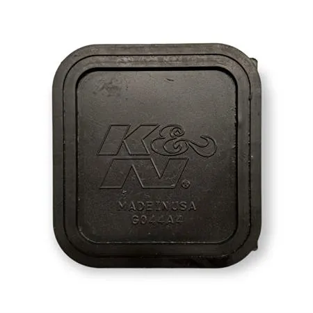 Filtro aria ken ya-5001 Yamaha t max 500, ricambio 269202