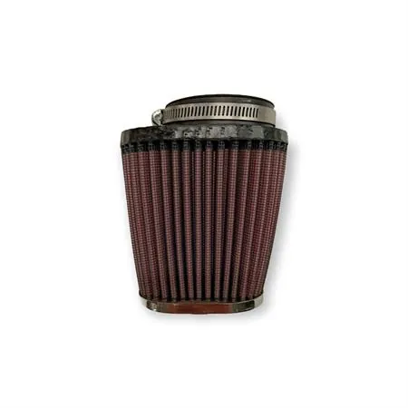 Filtro aria kenrc-2900universale T-MAX destro, ricambio 269443