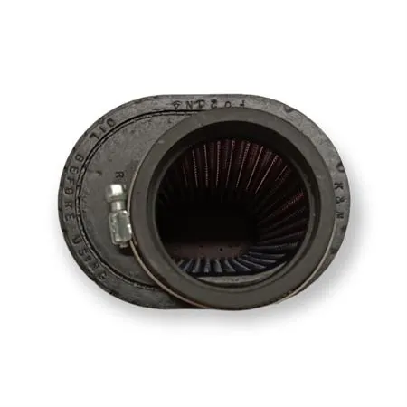 Filtro aria kenrc-2900universale T-MAX destro, ricambio 269443