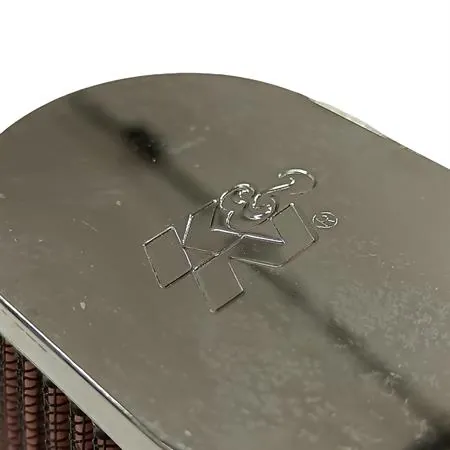 Filtro aria kenrc-2900universale T-MAX destro, ricambio 269443