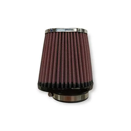 269444 Filtro aria ken rc-2890 universale T-MAX sinistro