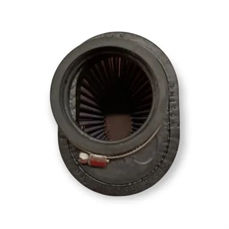 269444 Filtro aria ken rc-2890 universale T-MAX sinistro