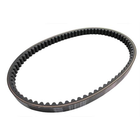 Cinghia di trasmissione Mitsuboshi Hexagon lxt-Runner fx, ricambio 2737221