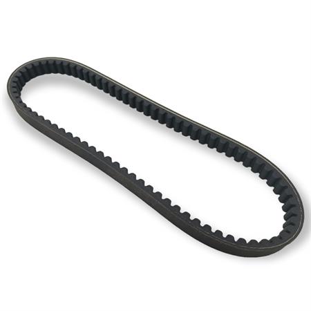 Cinghia di trasmissione bando Kymco people s 200, ricambio 273746