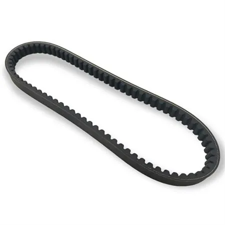 273746 Cinghia di trasmissione bando Kymco people s 200