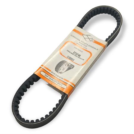 Cinghia di trasmissione bando Kymco people s 200, ricambio 273746