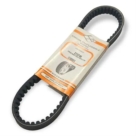273746 Cinghia di trasmissione bando Kymco people s 200