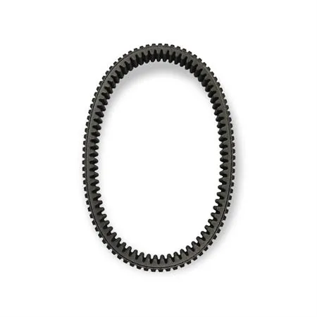 Cinghia di trasmissione bando Yamaha 530 T-MAX dal 2012 in poi, ricambio 273783