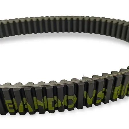 Cinghia di trasmissione bando Yamaha 530 T-MAX dal 2012 in poi, ricambio 273783