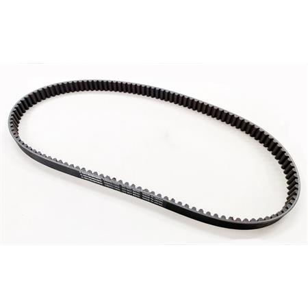Cinghia mitsuboshi t-max 530 17/19 - t-m, ricambio 2771002