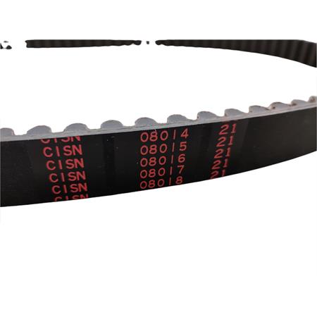 Cinghia mitsuboshi t-max 530 17/19 - t-m, ricambio 2771002