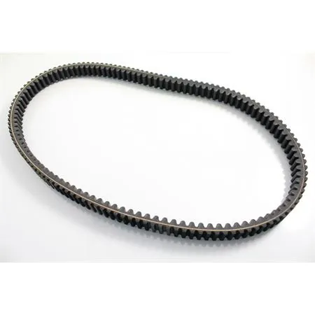 Cinghia di trasmissione Mitsuboshi Honda silver wing 600, ricambio 2772091