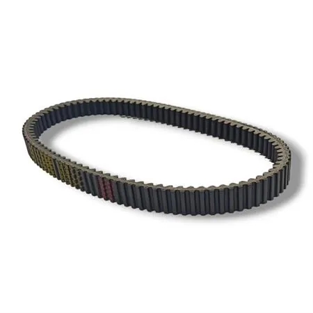 Cinghia di trasmissione Mitsuboshi kymco 400 x-citing, ricambio 2777201