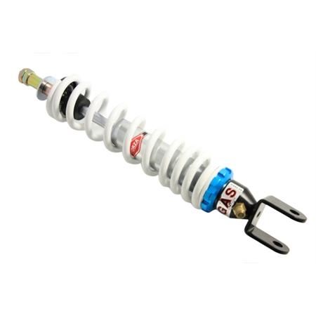 Ammortizzatore con gas-regolabile NRG-Typhoon-storm, ricambio 2935834