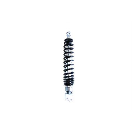 Ammortizzatore posteriore a gas regolabile Aprilia Scarabeo 125-250, ricambio 2936928