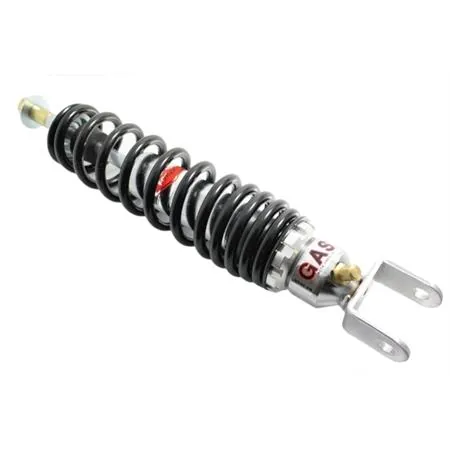 Ammortizzatore con gas-regolabile Gilera Runner 125-180, ricambio 2936934