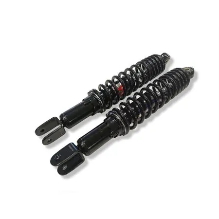 29402103 Ammortizzatore yss con regolazione Majesty 125
