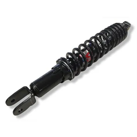 29402103 Ammortizzatore yss con regolazione Majesty 125