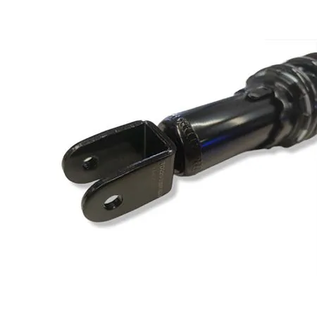 29402103 Ammortizzatore yss con regolazione Majesty 125