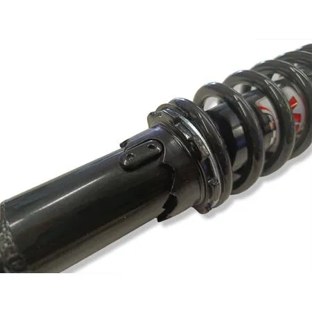 29402103 Ammortizzatore yss con regolazione Majesty 125