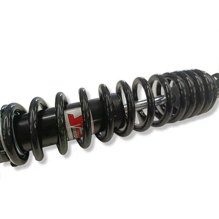 29402103 Ammortizzatore yss con regolazione Majesty 125