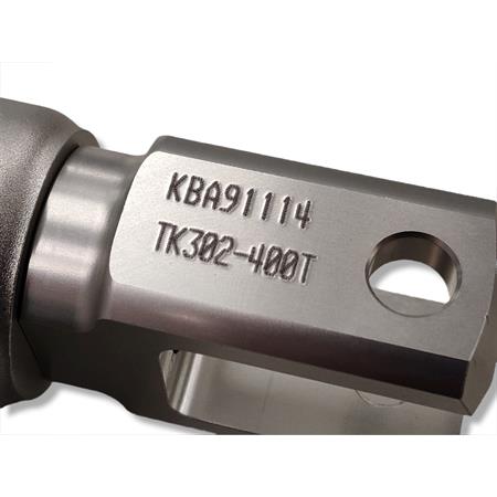 Coppia  ammort.yss gas c/serb.sh 300 (ri, ricambio 29402314