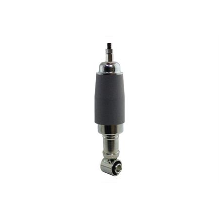 Ammortizzatore anteriore Vespa PK-ET3, ricambio 2986453