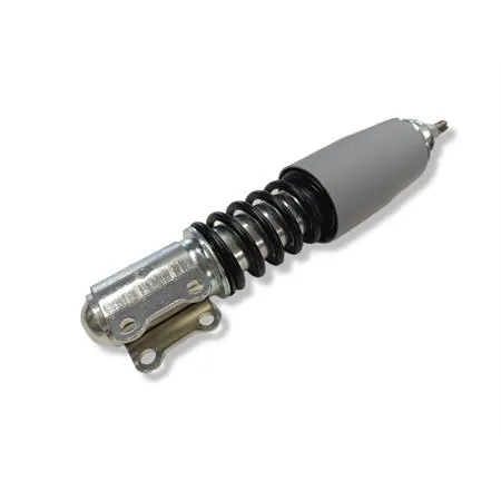2986463 Ammortizzatore anteriore per Vespa PX rinforzato