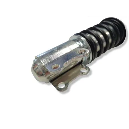 2986463 Ammortizzatore anteriore per Vespa PX rinforzato
