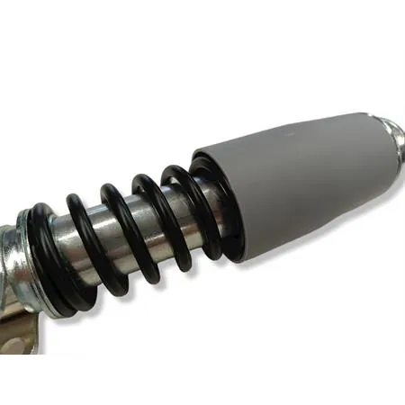 2986463 Ammortizzatore anteriore per Vespa PX rinforzato
