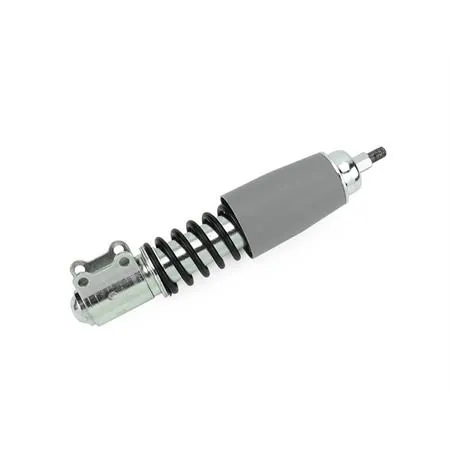 Ammortizzatore anteriore vespa pks-rush, ricambio 2986464