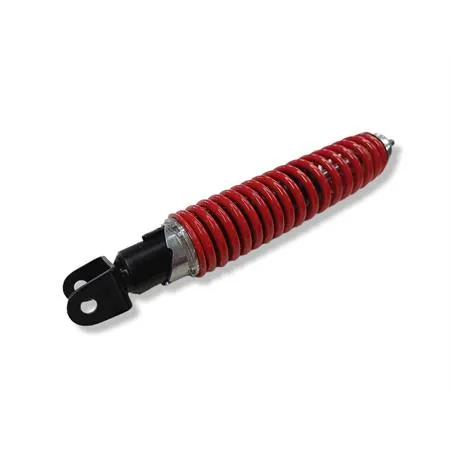 Ammortizzatore posteriore Vespa 50-ET3 rinforzato, ricambio 2986551