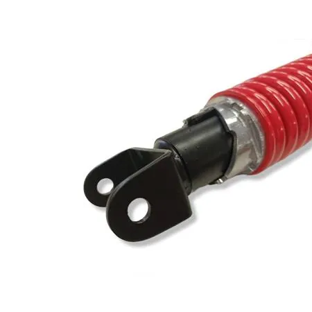 Ammortizzatore posteriore Vespa 50-ET3 rinforzato, ricambio 2986551