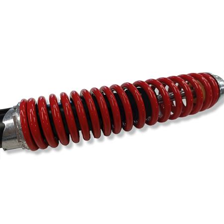 Ammortizzatore posteriore Vespa 50-ET3 rinforzato, ricambio 2986551